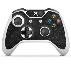 Folien für Controller glänzend