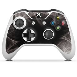 Folien für Controller glänzend