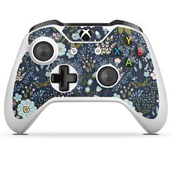 Foils for Controller glossy