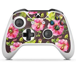 Foils for Controller glossy