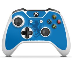 Folien für Controller glänzend