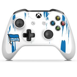 Folien für Controller glänzend