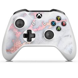 Foils for Controller glossy