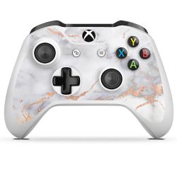 Foils for Controller glossy