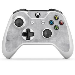 Foils for Controller glossy