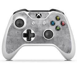 Foils for Controller glossy