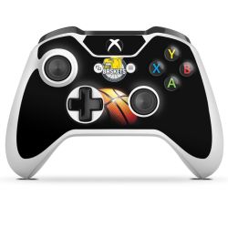 Folien für Controller glänzend