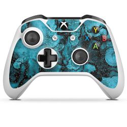 Foils for Controller glossy