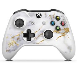 Foils for Controller glossy