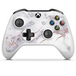 Foils for Controller glossy