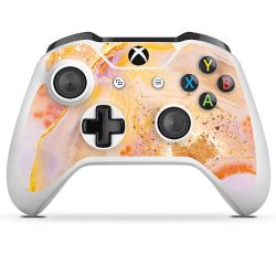 Foils for Controller glossy