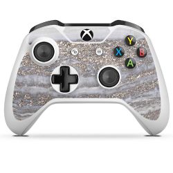 Foils for Controller glossy