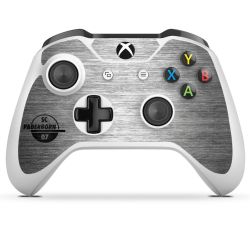 Folien für Controller glänzend