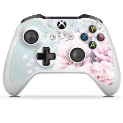 Foils for Controller glossy