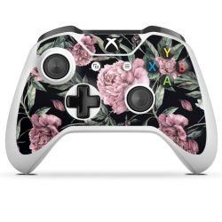 Foils for Controller glossy