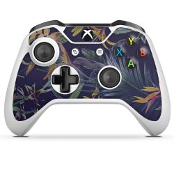 Foils for Controller glossy