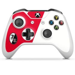 Folien für Controller glänzend