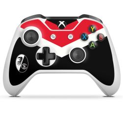 Folien für Controller glänzend