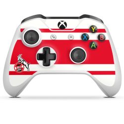 Folien für Controller glänzend