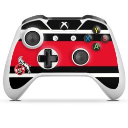 Folien für Controller glänzend