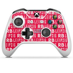 Foils for Controller glossy