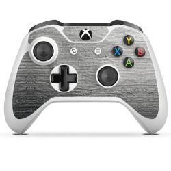 Folien für Controller glänzend