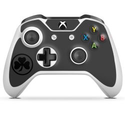 Folien für Controller glänzend