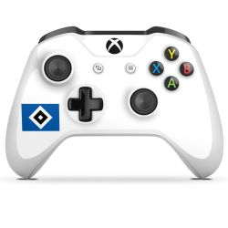 Folien für Controller glänzend