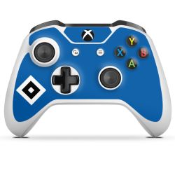 Folien für Controller glänzend