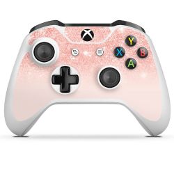 Foils for Controller glossy