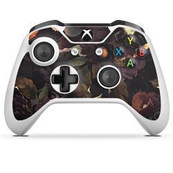 Foils for Controller glossy