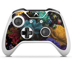 Foils for Controller glossy