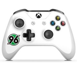 Folien für Controller glänzend