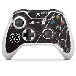 Folien für Controller glänzend