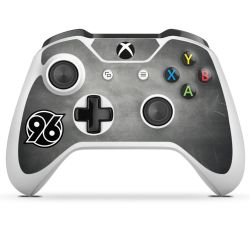 Folien für Controller glänzend