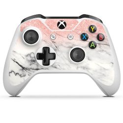 Foils for Controller glossy