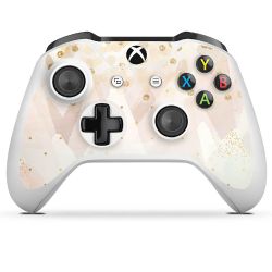 Foils for Controller glossy