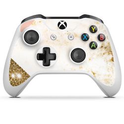 Foils for Controller glossy