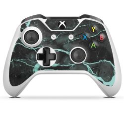 Foils for Controller glossy