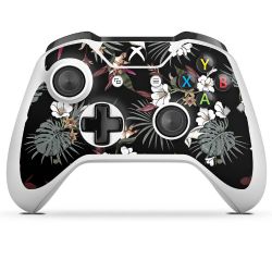 Foils for Controller glossy