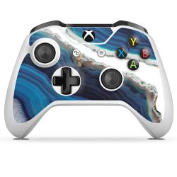 Foils for Controller glossy