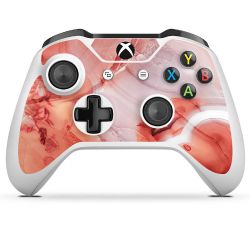 Foils for Controller glossy