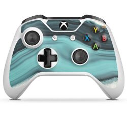 Foils for Controller glossy