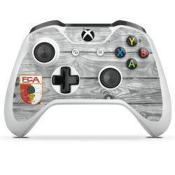 Folien für Controller glänzend