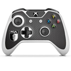 Folien für Controller glänzend