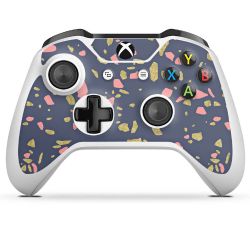 Foils for Controller glossy