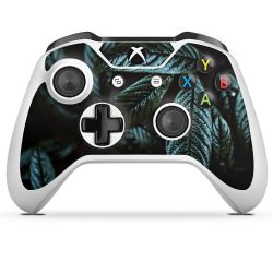 Foils for Controller glossy