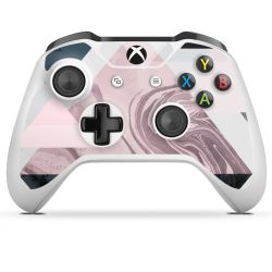 Foils for Controller glossy