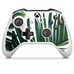 Folien für Controller glänzend