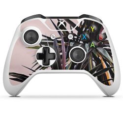 Folien für Controller glänzend